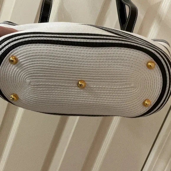 Eric javits purse - Picture 9 of 11